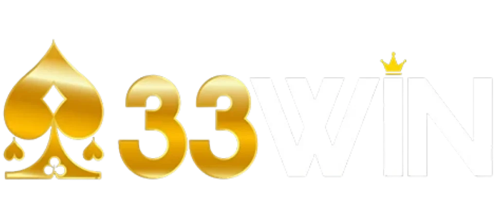33win68